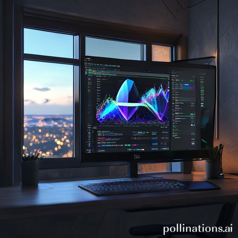 Fixing Mingw Compilation Errors Tech Champion - Gorgeous 8K Ocean Pictures | Free Download